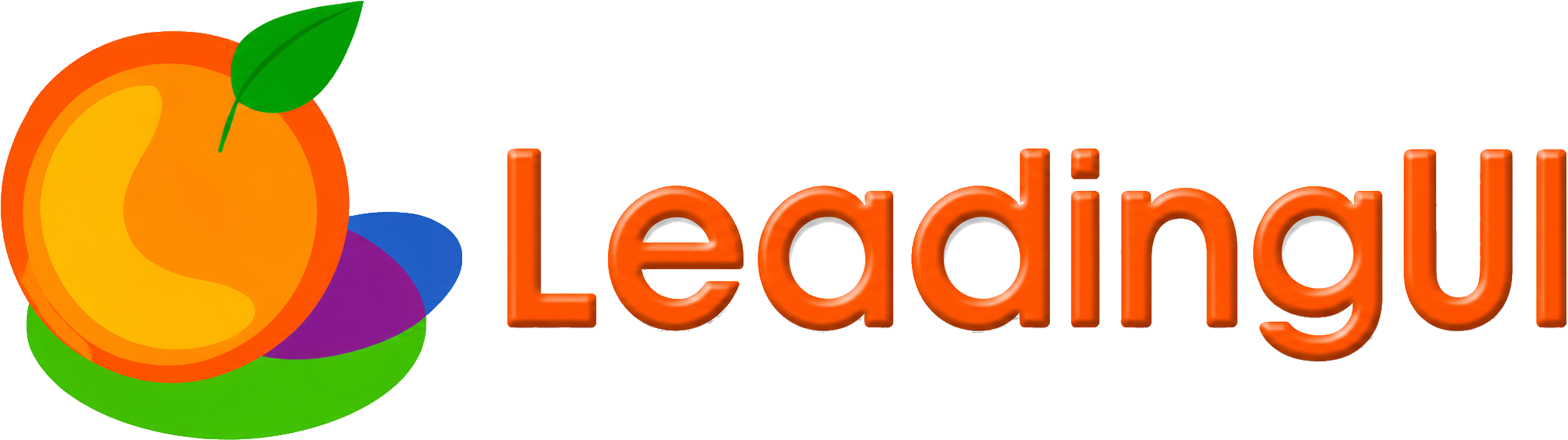 LeadingUI