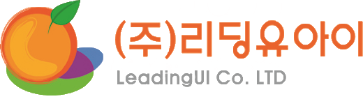 LeadingUI