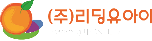 LeadingUI