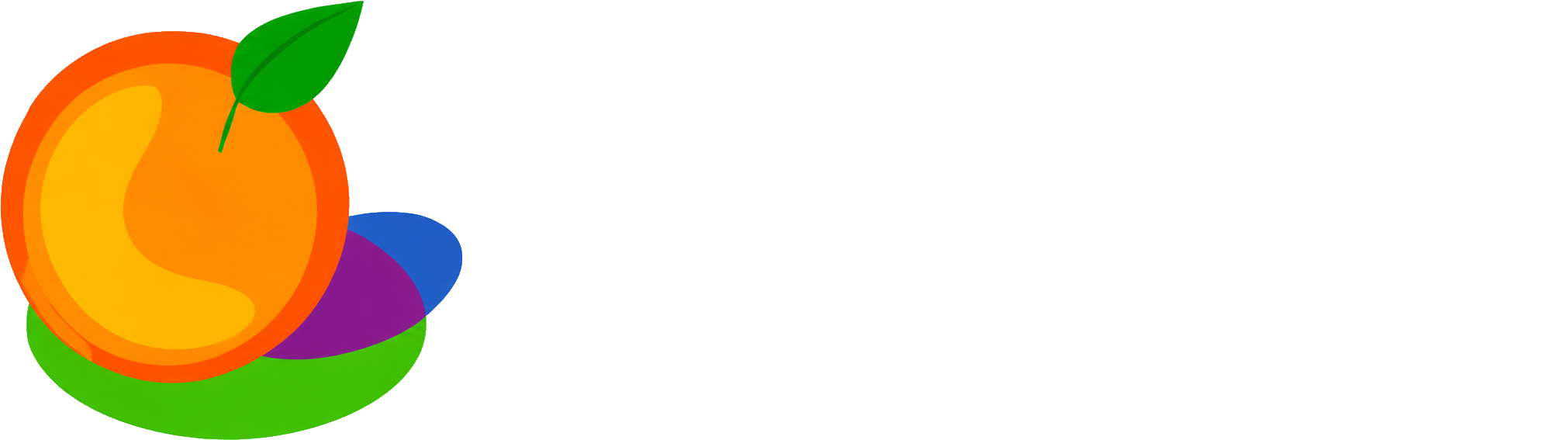 LeadingUI